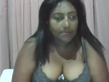 Chaturbate Adult Webcam of indianculture