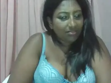 Chaturbate Adult Webcams of indianculture