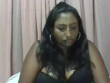 Chaturbate Free Porn Cam of indianculture