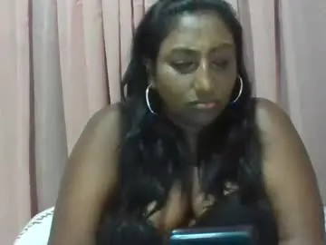 Chaturbate Sex Cam of indianculture