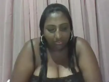 Chaturbate Adult Webcam of indianculture