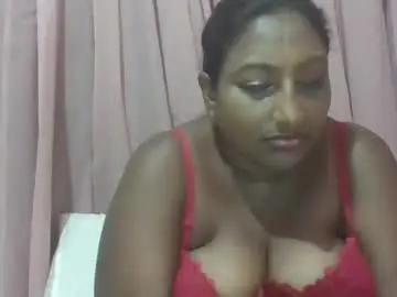 Chaturbate Adult Video Chat of indianculture