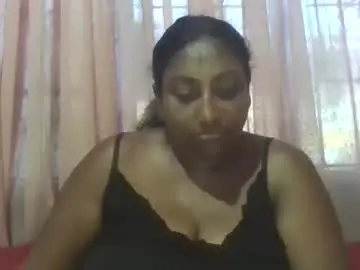 Chaturbate Free Porn Cam of indianculture