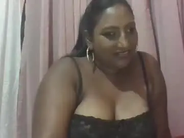 Chaturbate Live Sex of indianculture