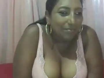 Chaturbate Adult Video Chat of indianculture