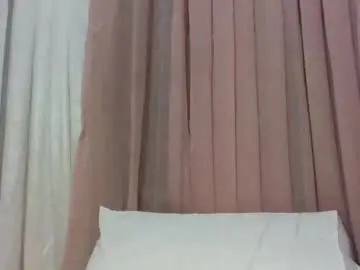 Chaturbate Watch Live Sex Cams of indianculture