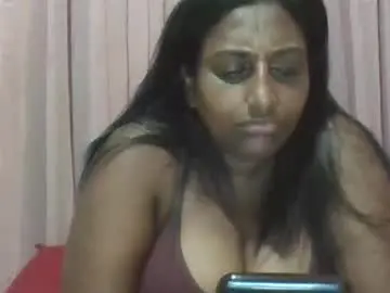 Chaturbate Live Sex of indianculture