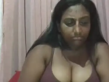 Chaturbate Live Sex Cam of indianculture
