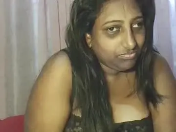 Chaturbate Free Porn Cam of indianculture