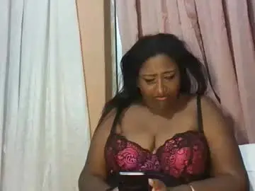 Chaturbate Sex Chat of indianculture