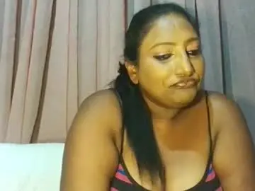Chaturbate Free Porn Cam of indianculture