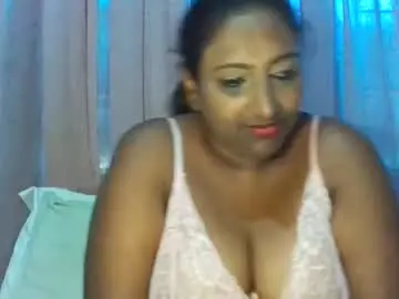 Chaturbate Free Live Porn of indianculture