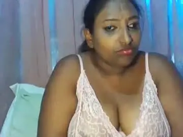 Chaturbate Private Sex Chat of indianculture