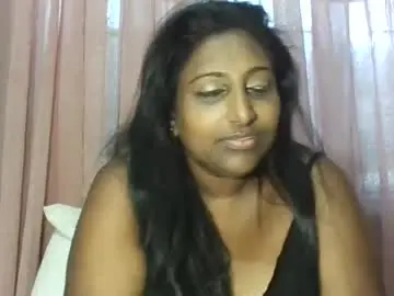 Chaturbate Free Live Porn of indianculture