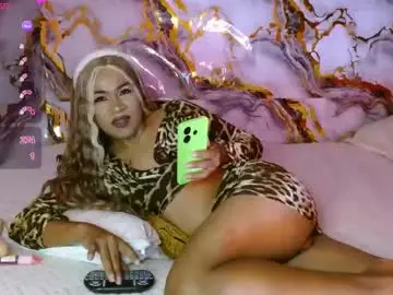 Chaturbate Sex Chat of jack841950