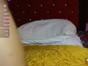 Chaturbate Free Porn Cam of jack841950