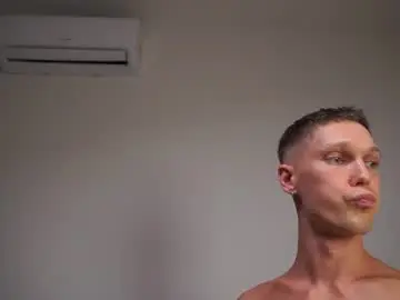 Chaturbate Best live sex cam show of jasper_sweet_arce