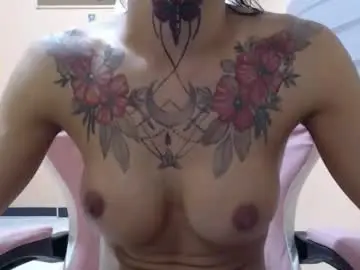 Chaturbate Live Sex Cam of just_dirty_fun