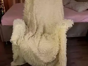 Chaturbate Free Porn Cam of kaciedudzik