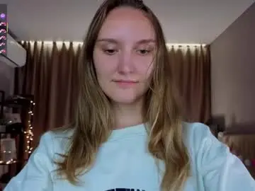 Chaturbate Sex Cam of kaciedudzik