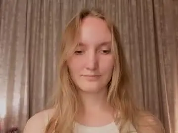 Chaturbate Adult Webcams of kaciedudzik