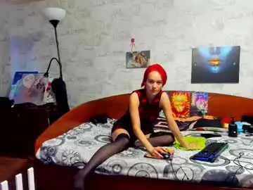 Chaturbate Private Sex Chat of kagamitaiga2