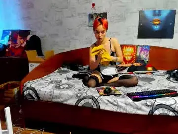 Chaturbate Private Sex Chat of kagamitaiga2