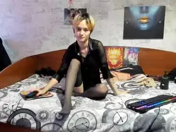 Chaturbate Private Sex Chat of kagamitaiga2