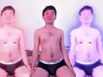 Chaturbate Adult Webcam of kody_sexy