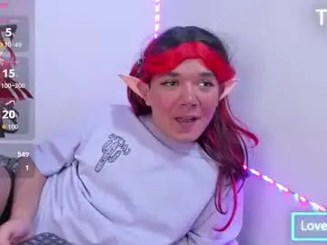 Chaturbate Best Webcam of kody_sexy