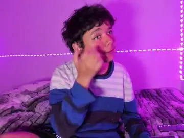 Chaturbate Best live sex cam show of kody_sexy