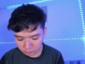 Chaturbate Best Webcam of kody_sexy