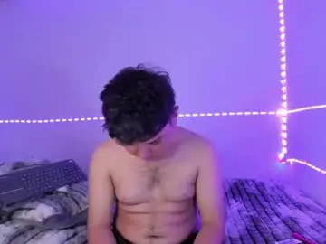 Chaturbate Live Porn of kody_sexy