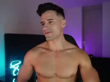 Chaturbate Watch Live Sex Cams of krops_