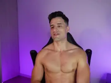 Chaturbate Adult Video Chat of krops_