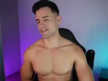 Chaturbate Adult Webcams of krops_