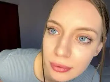 Chaturbate Free Porn Cam of lauriepittmon