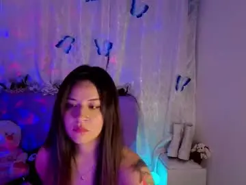 Chaturbate Free Live Porn of linda_bellucci374516