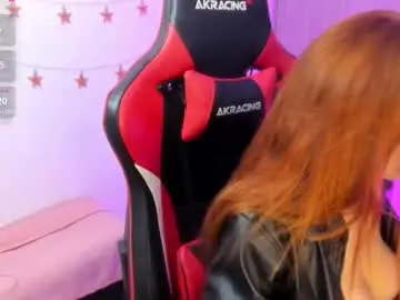 Chaturbate Adult Webcam of lindasilverstone