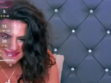 Chaturbate Watch Live Sex Cams of lorennemays