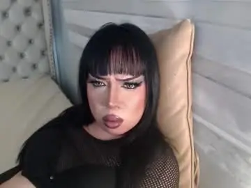Chaturbate Private Sex Chat of lovelymarie69
