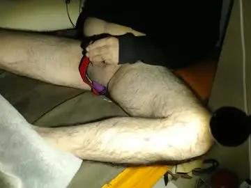 Chaturbate Best live sex cam show of lovetheasses