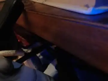 Chaturbate Best live sex cam show of lovetheasses