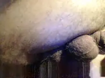 Chaturbate Sex Chat of lovetheasses