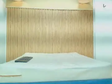 Chaturbate Sex Cam of luca_turner