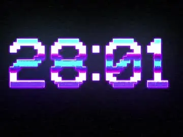 Chaturbate Adult Video Chat of luca_turner