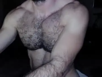 Chaturbate Sex Cam of madmax20x