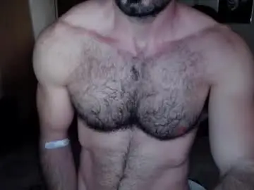 Chaturbate Live Sex Cam of madmax20x