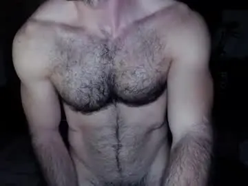 Chaturbate Adult Webcam of madmax20x