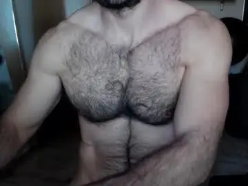 Chaturbate Sex Cam of madmax20x